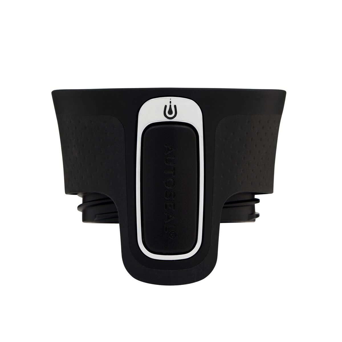 Kubek termiczny Contigo West Loop Mini 300ml - Kot - Lakeside