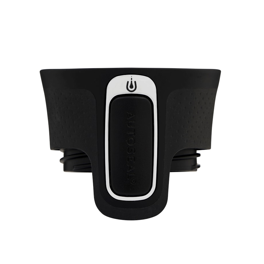 Kubek termiczny Contigo West Loop Mini 300ml - Kot - Lakeside