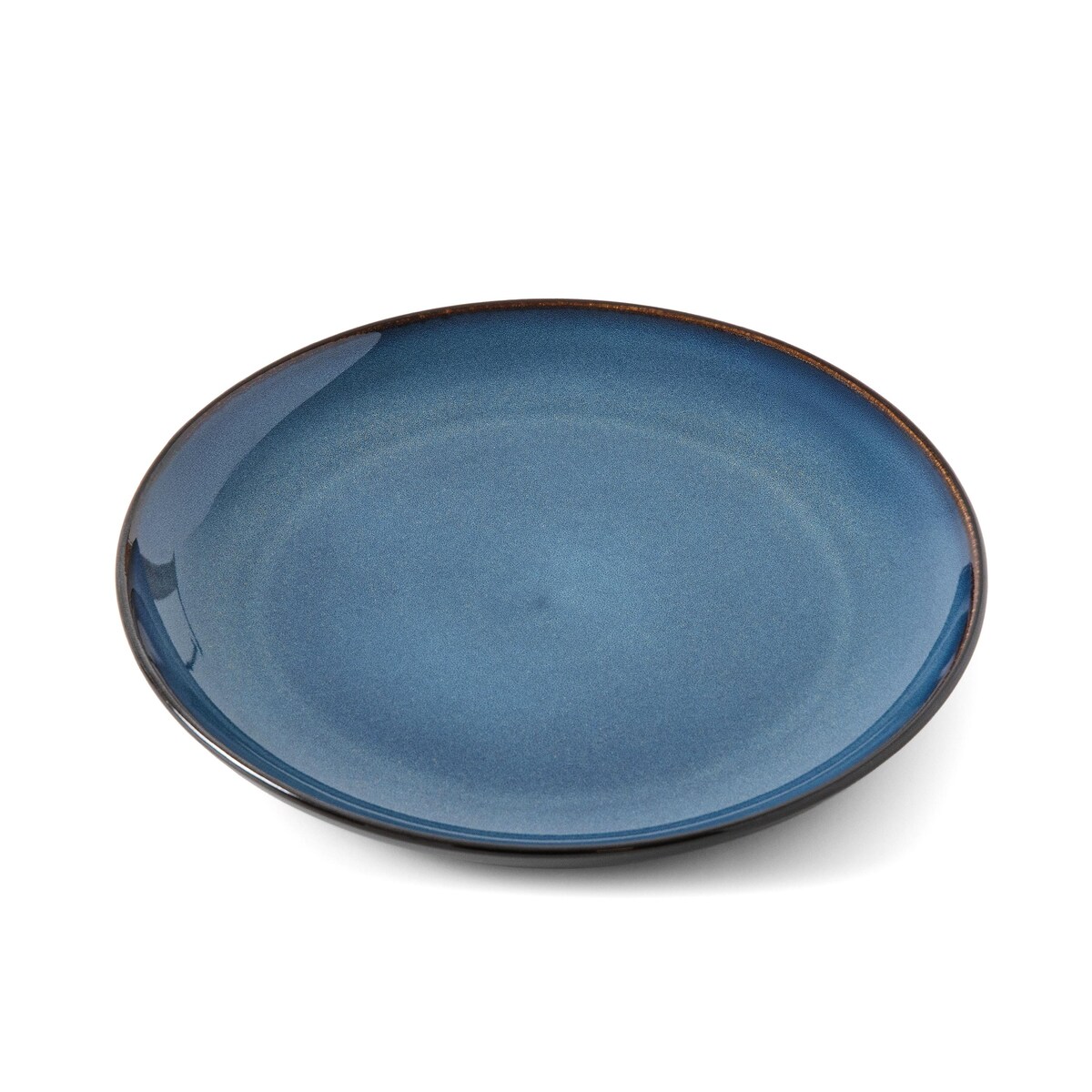 BALI Talerz deserowy 6 szt.