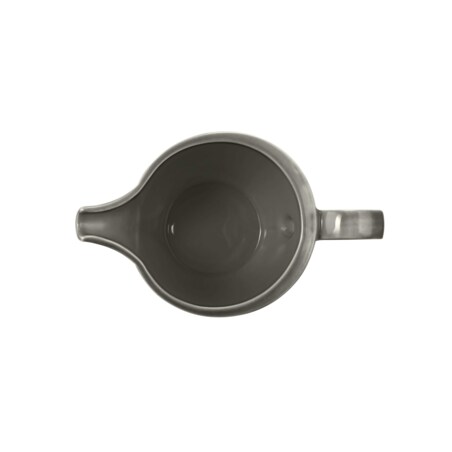 SELTMANN BEAT COLOR GLAZE Mlecznik 290 ml