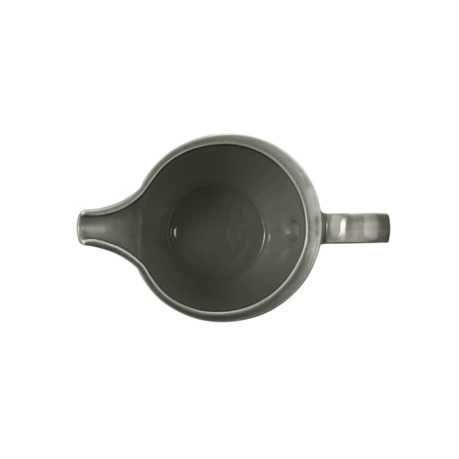 SELTMANN BEAT COLOR GLAZE Mlecznik 290 ml