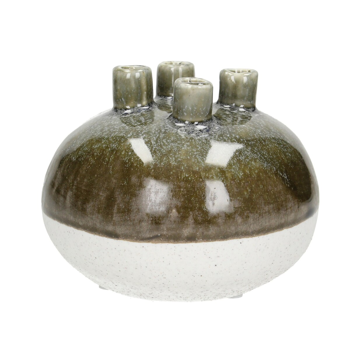 Wazon Resco 11cm, 15 x 11 cm