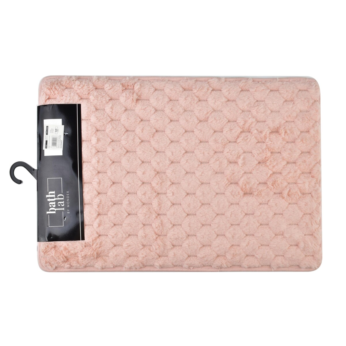 ZAC Dywanik Łazienkowy 40x60cm