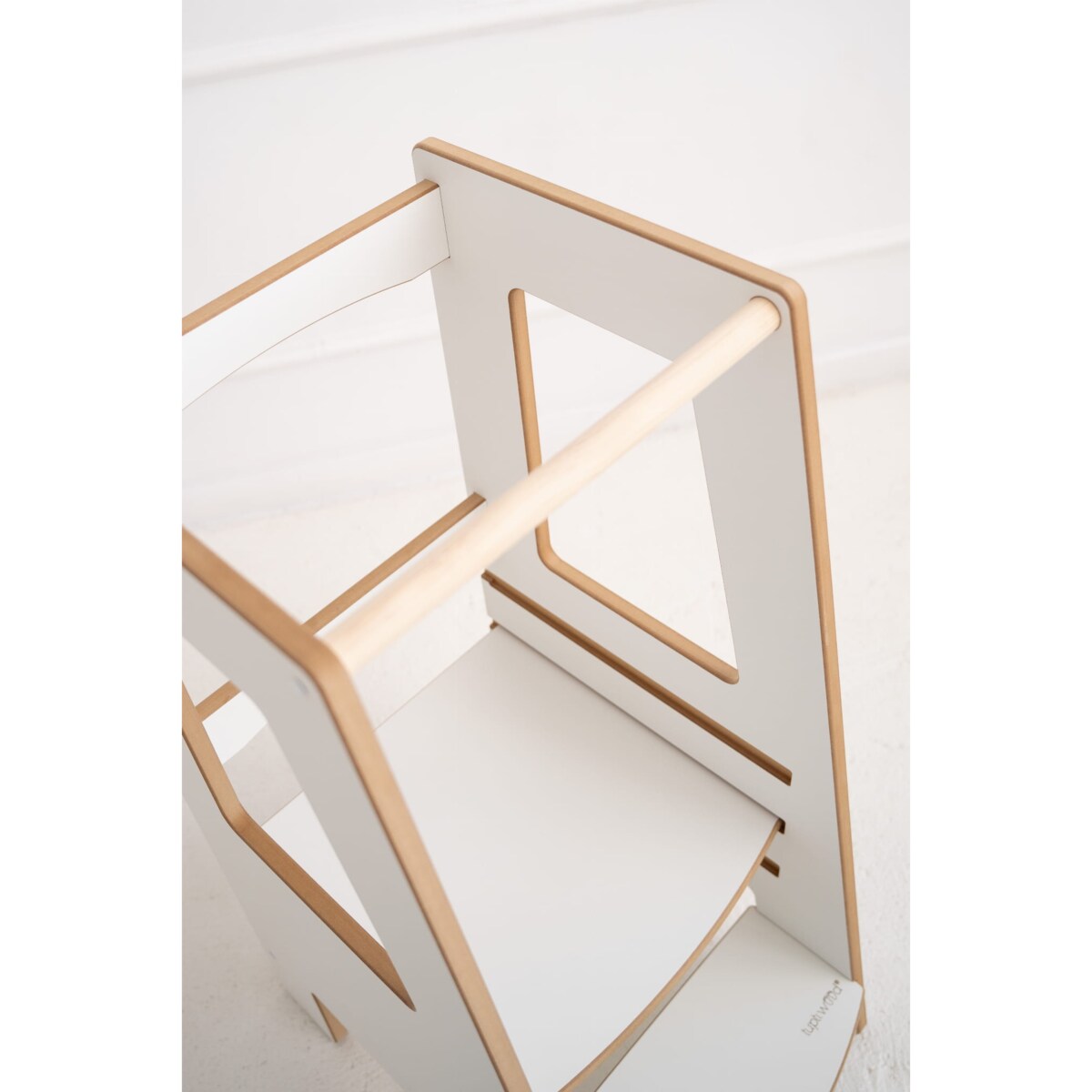 Kitchen Helper SCAND Pomocnik Kuchenny