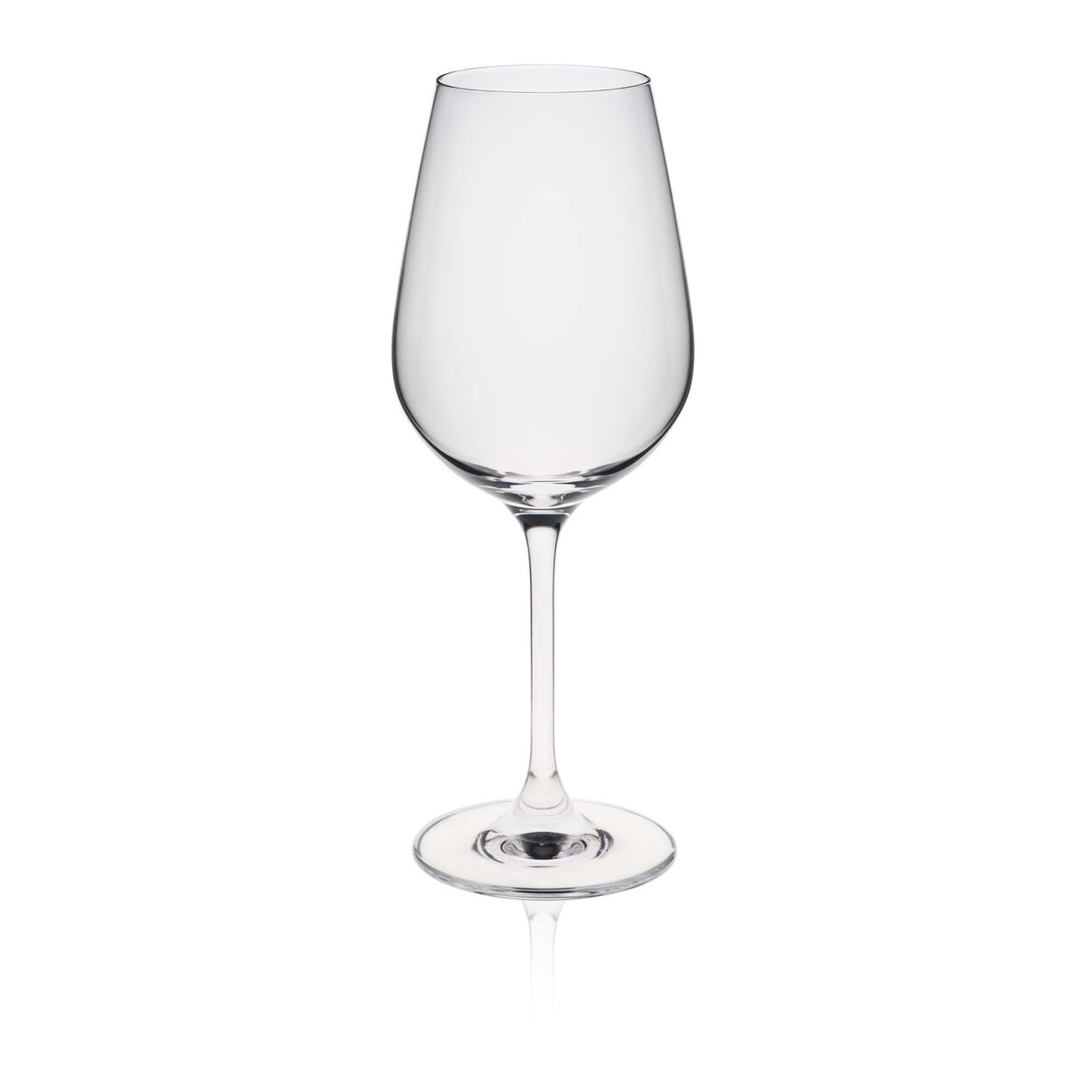 Kieliszek do wina Invitation, 440ml