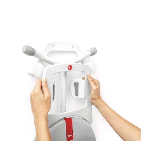 Uchwyt na deskę do prasowania Rayen