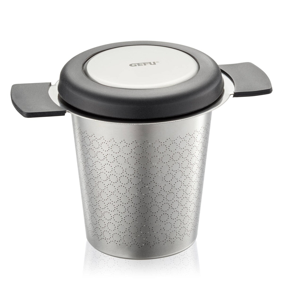 Zaparzacz do herbaty SAVORO