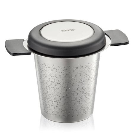 Zaparzacz do herbaty SAVORO