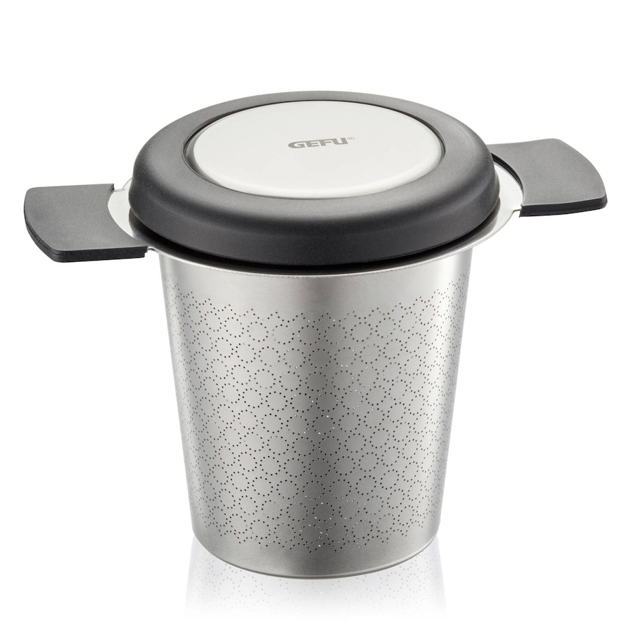 Zaparzacz do herbaty SAVORO