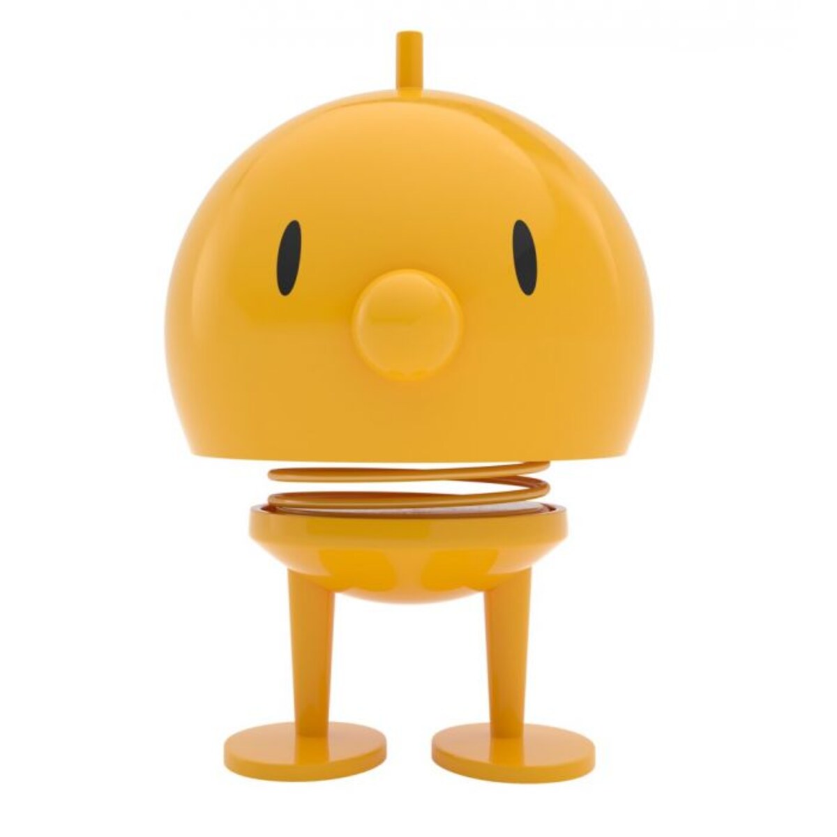 Hoptimist figurka Bumble L Yellow 26029