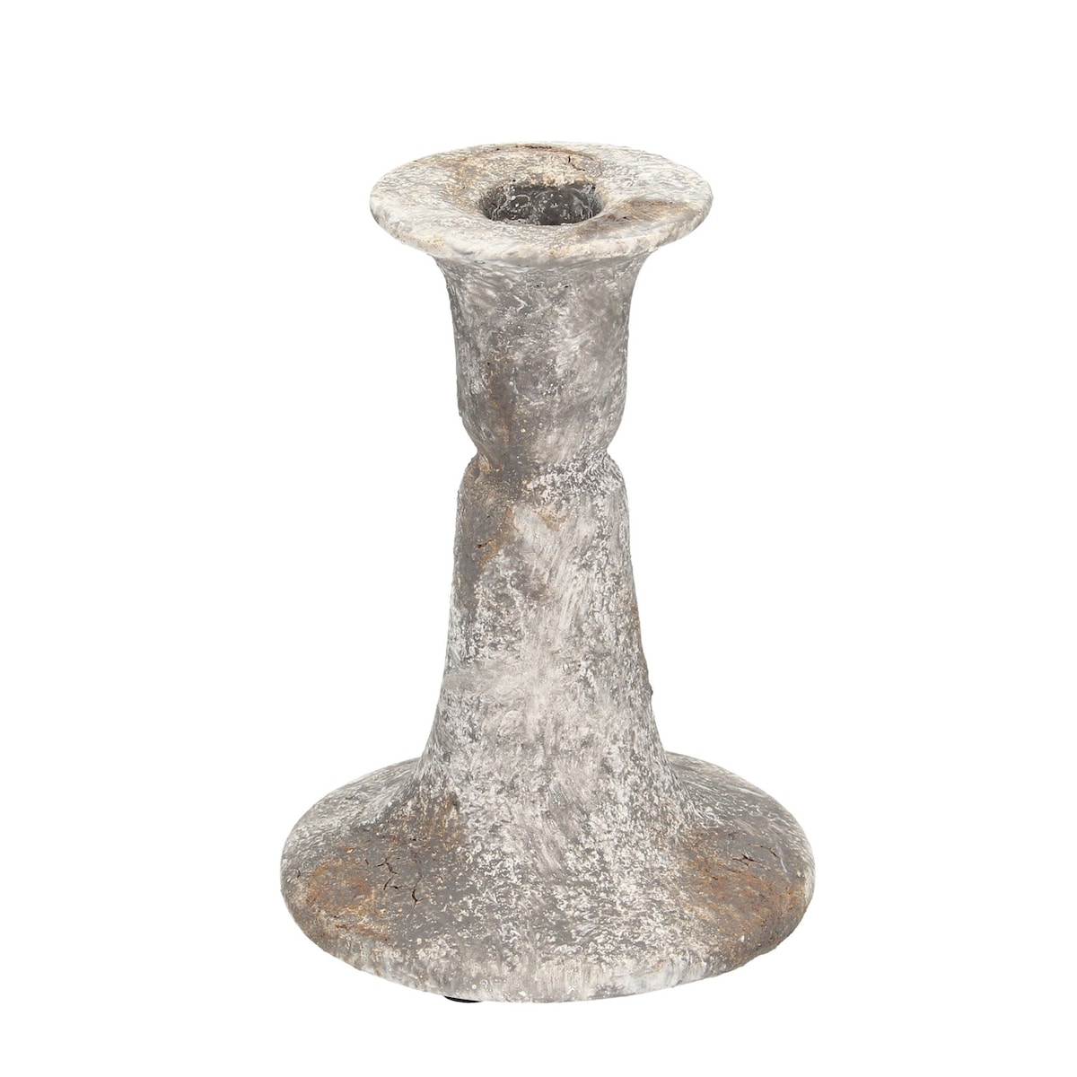 Świecznik Asioni, 11 x 15,5 cm