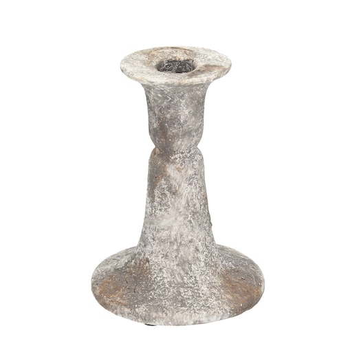 Świecznik Asioni, 11 x 15,5 cm