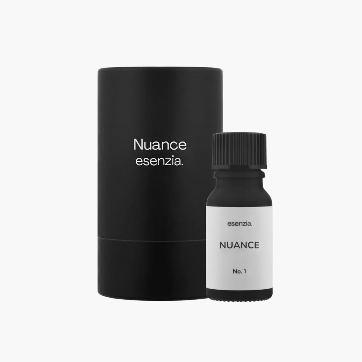 Esenzia Nuance 10ml - zapach do mini dyfuzora