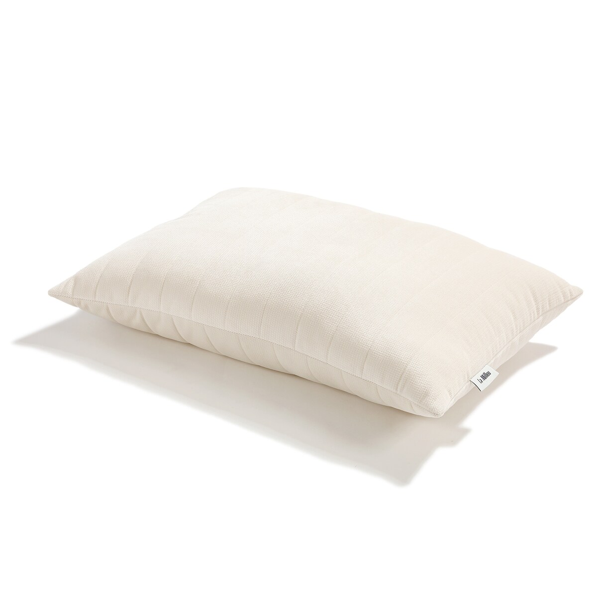 La Millou - Poduszka Velvet Pure RAFAELLO