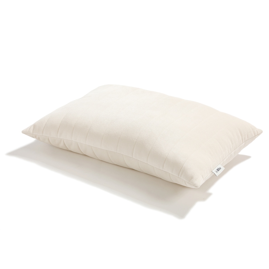 La Millou - Poduszka Velvet Pure RAFAELLO
