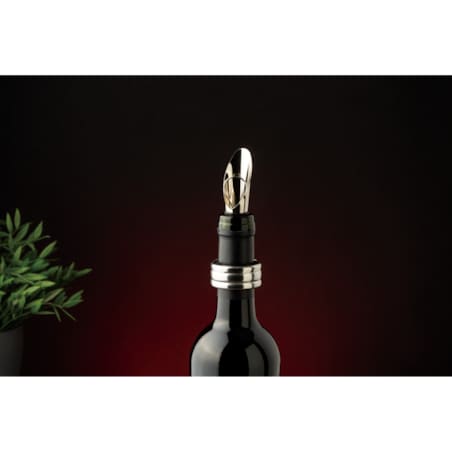 Zestaw prezentowy do otwierania win BerlingerHaus BH-2000