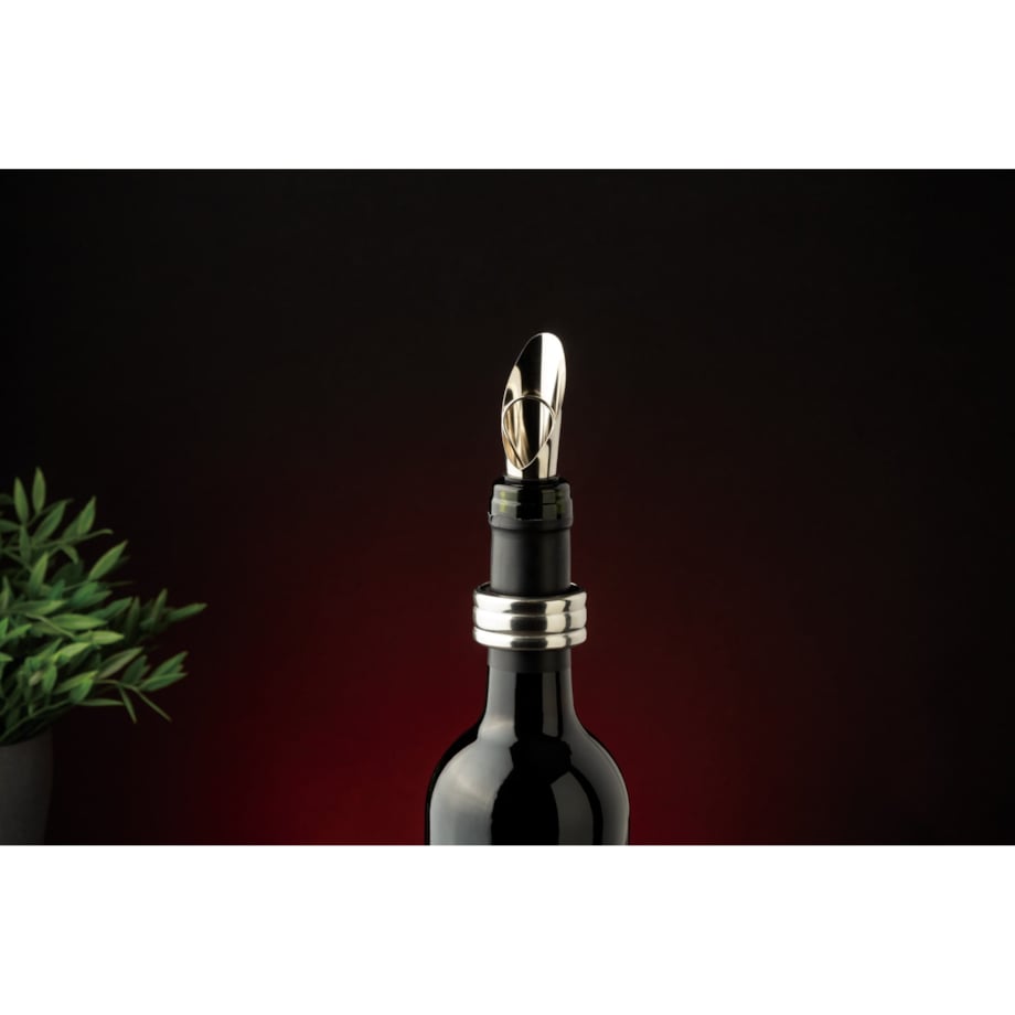 Zestaw prezentowy do otwierania win BerlingerHaus BH-2000