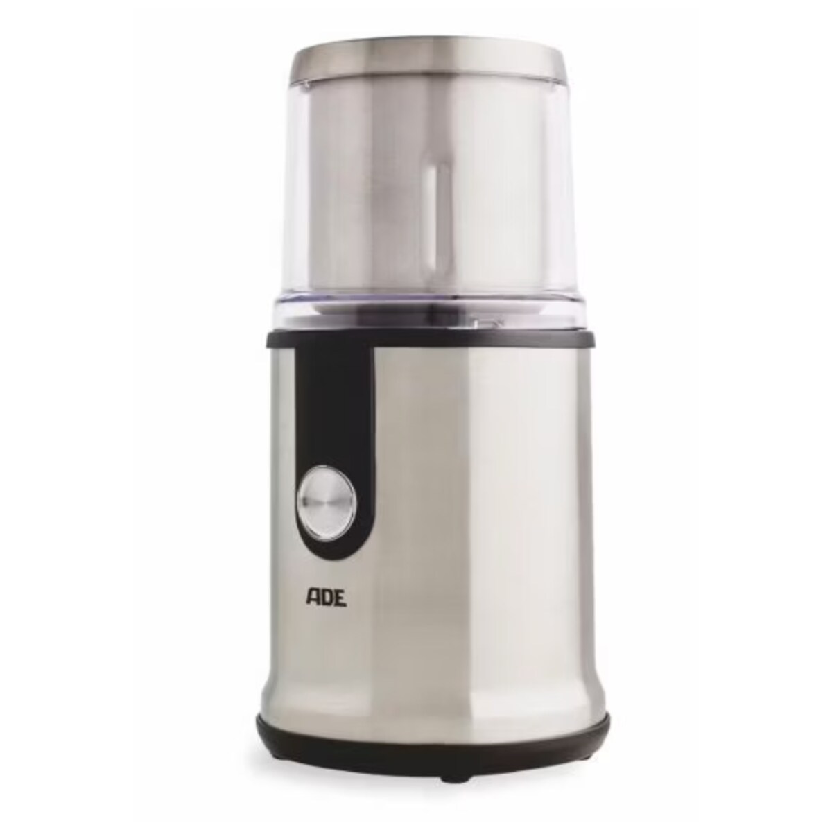 Elektryczny młynek do kawy lub przypraw, ADE