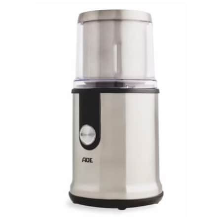 Elektryczny młynek do kawy lub przypraw, ADE