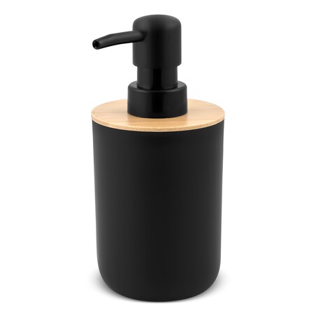 Suszarka do naczyń ociekacz stojąca tacka Massido