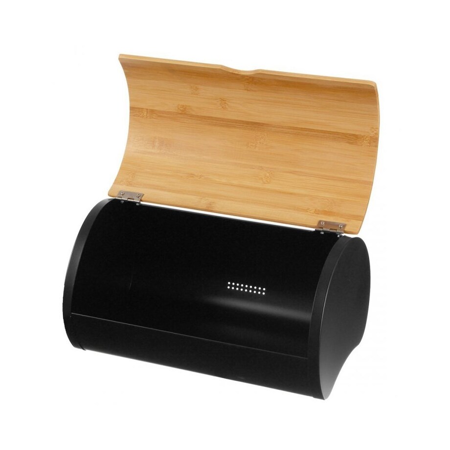 Przechowywanie żywności Elitehoff chlebak pojemnik na pieczywo 42709