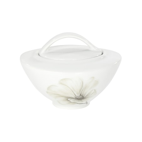 Cukiernica 300 ml Akcent Magnolia G463