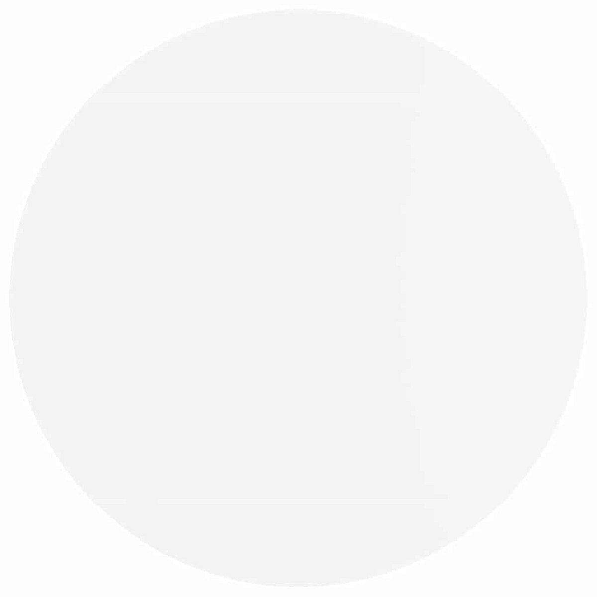 vidaXL Stół jadalny Naturalne drewno lite Guma