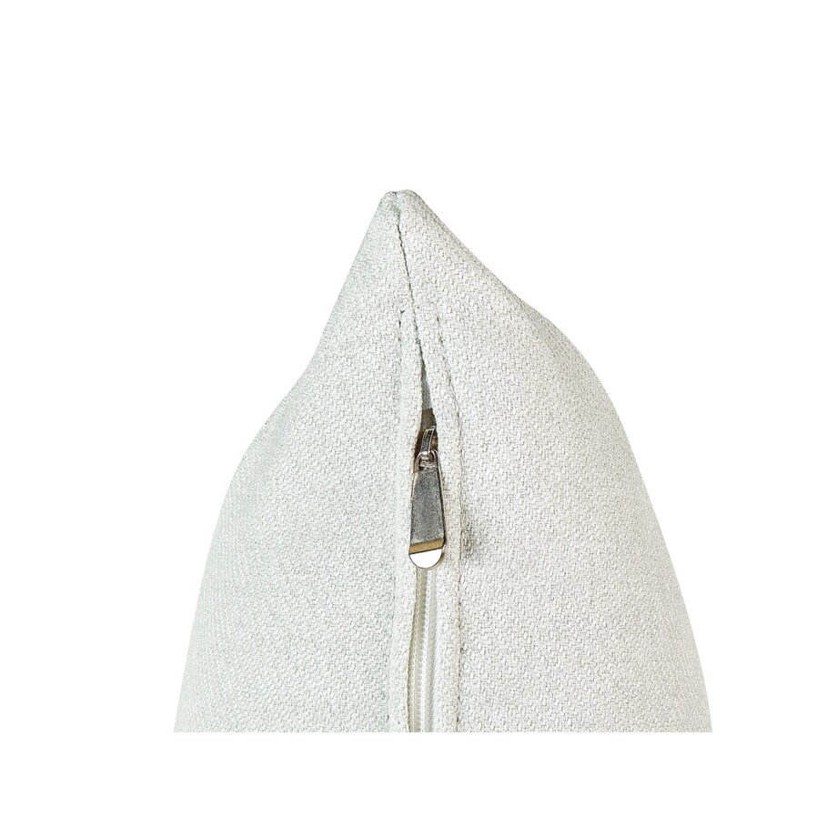 Szezlong prawostronny RIOM Miętowy