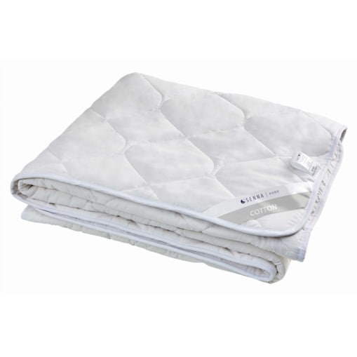Kołdra całoroczna 135x200 COTTON Senna Home