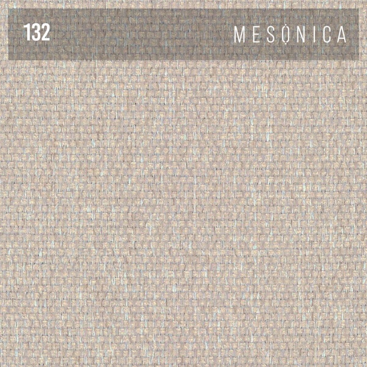 Shel 3-osobowa sofa - beżowa