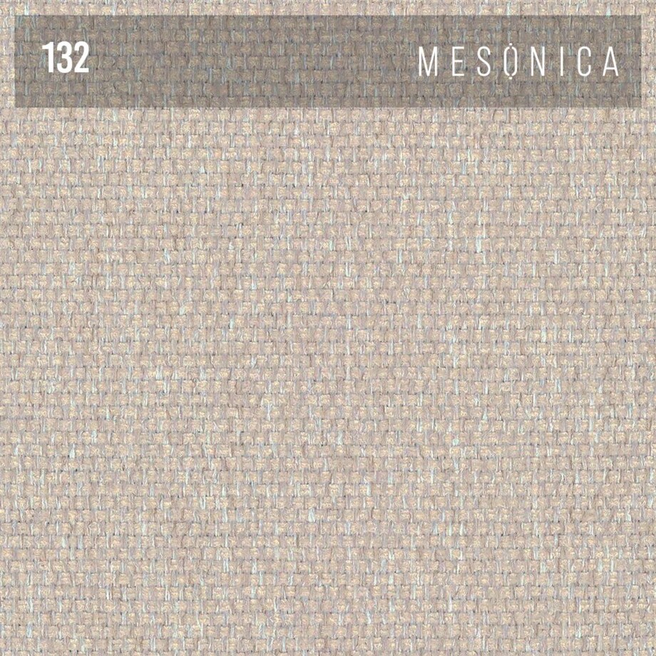 Shel 3-osobowa sofa - beżowa