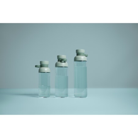 Butelka na wodę Vita 500ml Vivid Blue 107731010100