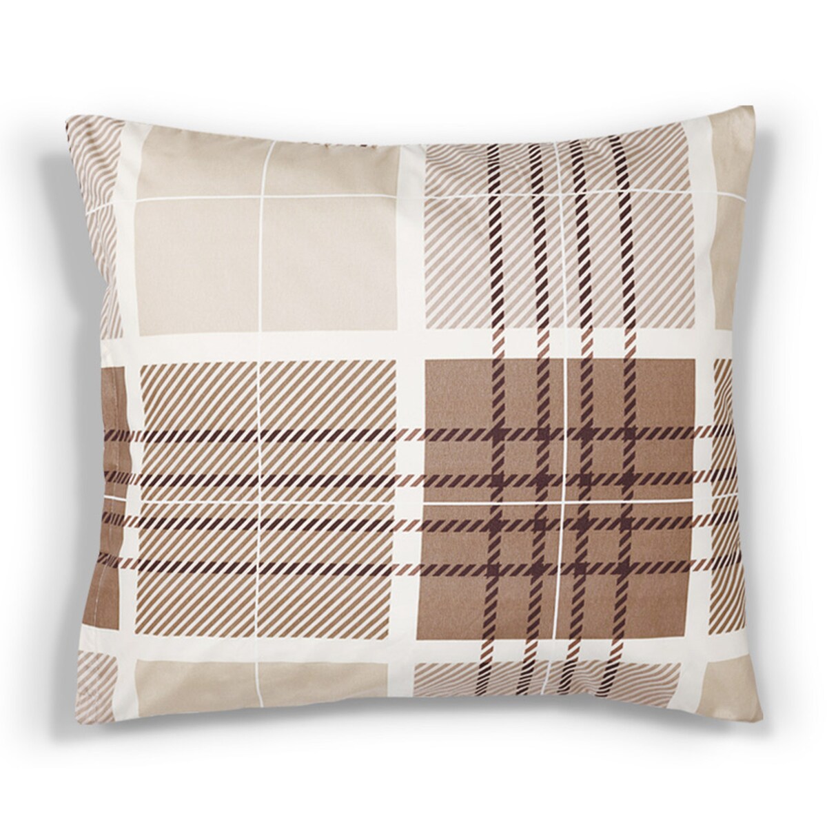 PRUNEL pościel z mikrofibry 140x200