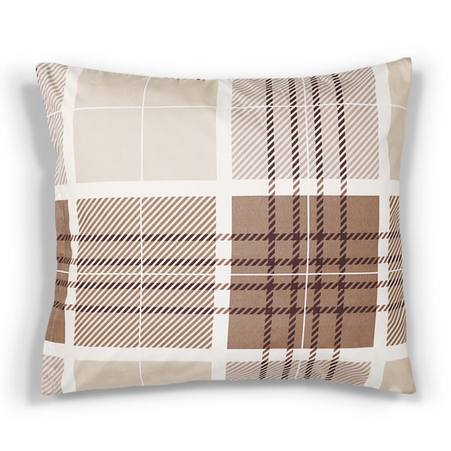 PRUNEL pościel z mikrofibry 140x200