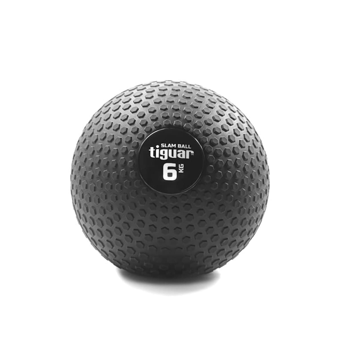 tiguar slam ball 6 kg