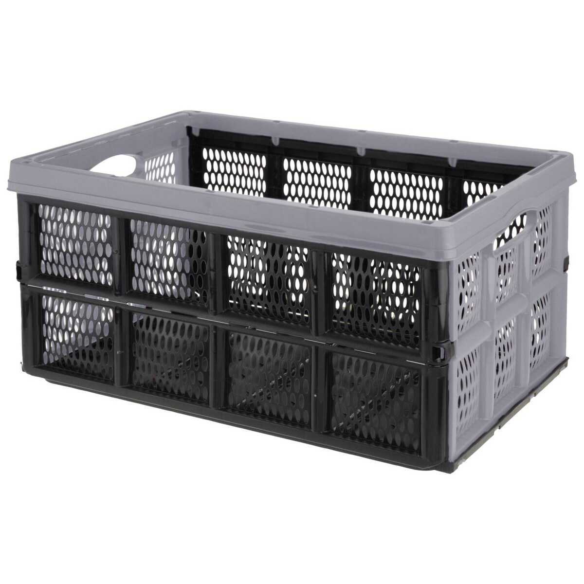 Kosz składany, 32 l