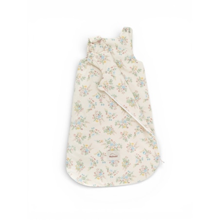 Śpiworek do spania Blooming Meadow