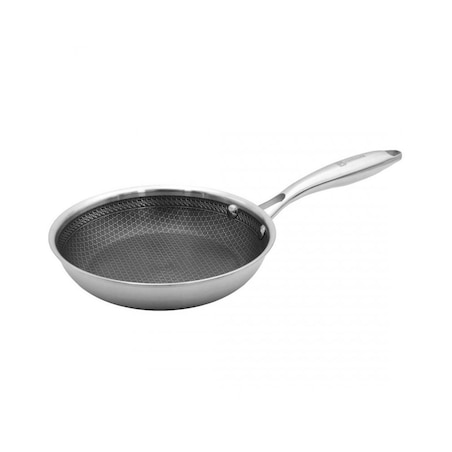 Brunbeste patelnia z pokrywką 30cm 67600