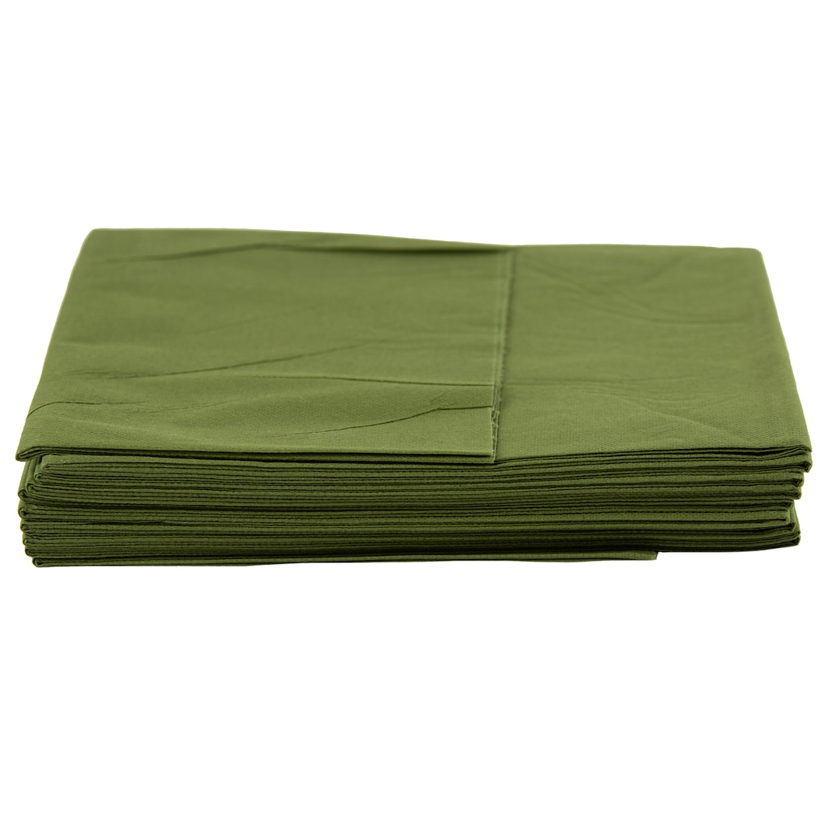 Agrowłóknina Agrotkanina 1X10 M Na Rośliny + Szpilki Kotwy 12,5 Cm