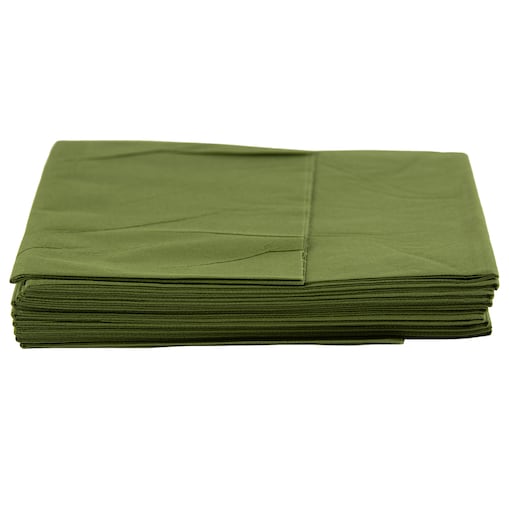 Agrowłóknina Agrotkanina 1X10 M Na Rośliny + Szpilki Kotwy 12,5 Cm