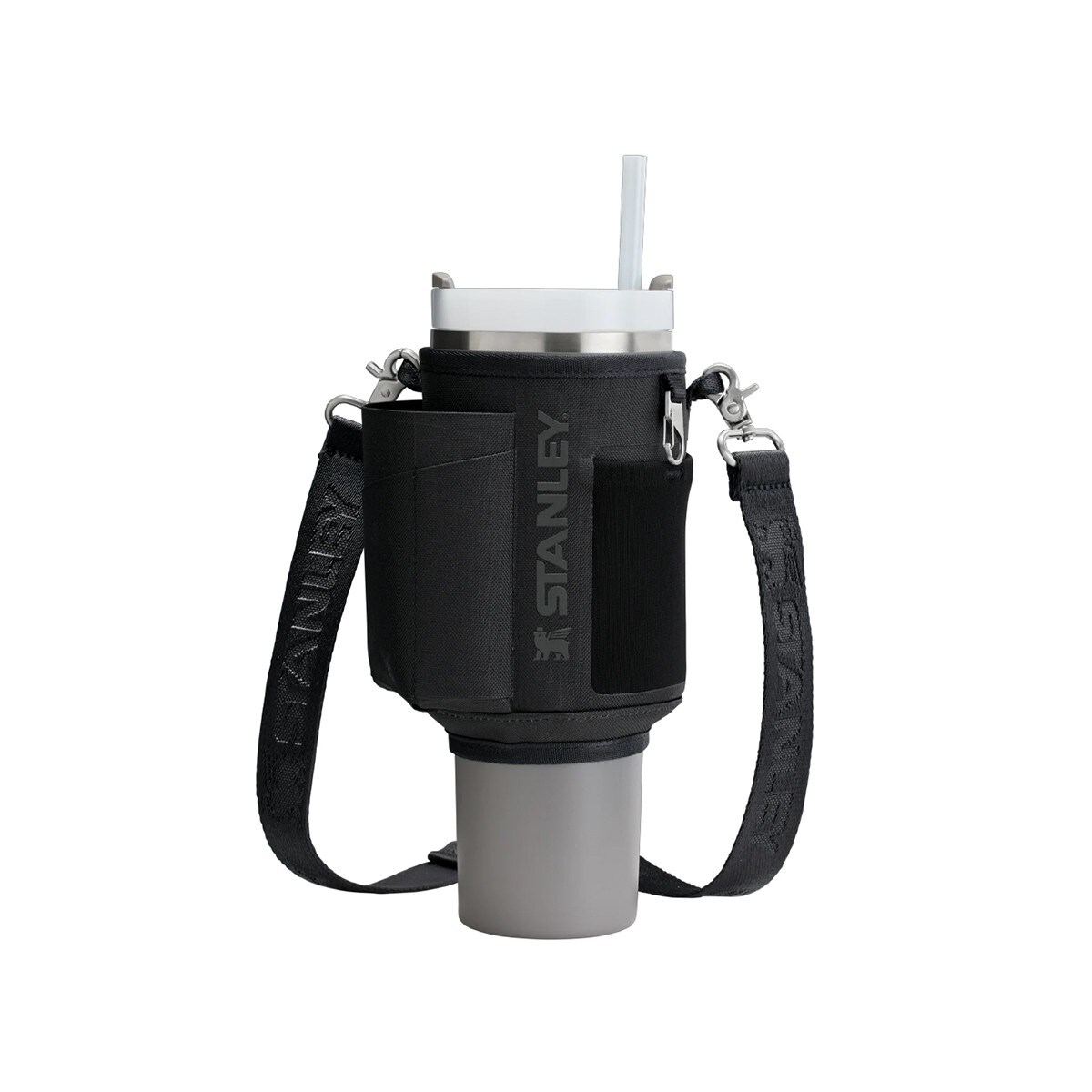 Stanley - Stanley torba Carry-All na Quencher 0.89L Black