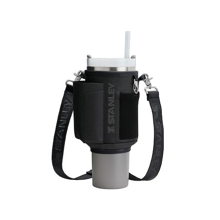 Stanley - Stanley torba Carry-All na Quencher 0.89L Black