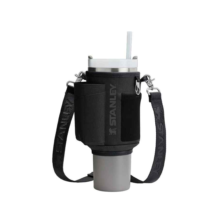 Stanley - Stanley torba Carry-All na Quencher 0.89L Black