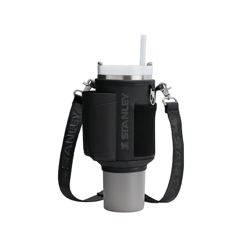 Stanley - Stanley torba Carry-All na Quencher 0.89L Black