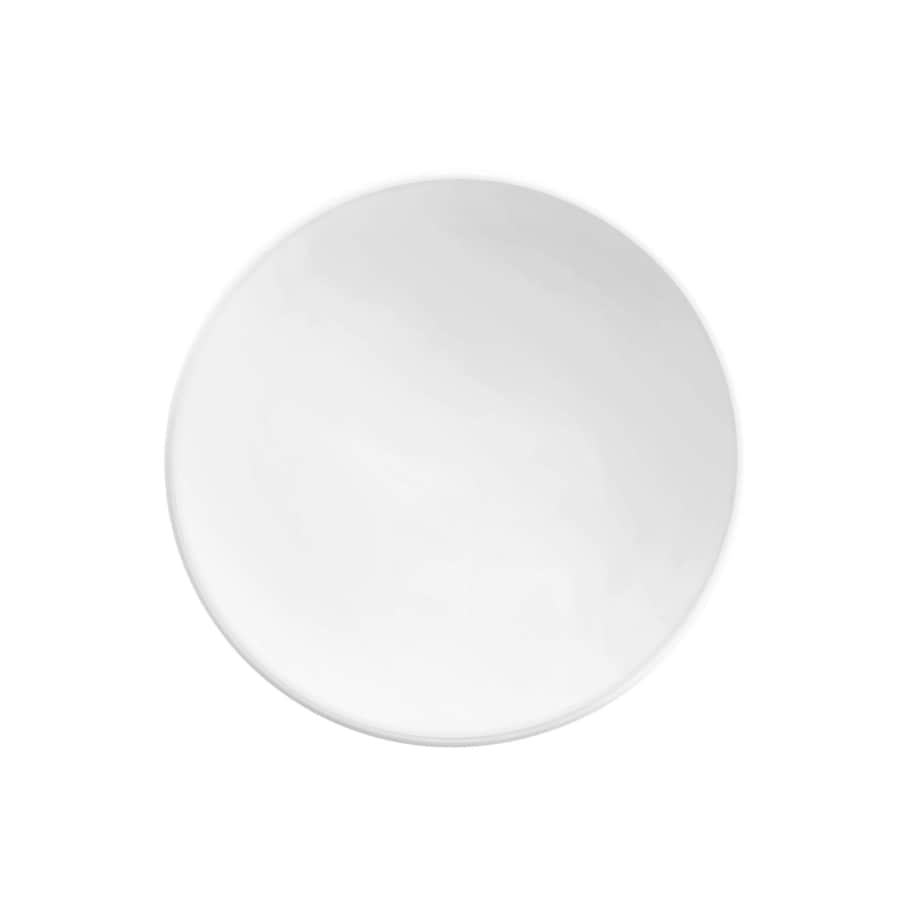 SELTMANN LIFE FASHION POSH ROSE Miska 15.5 cm