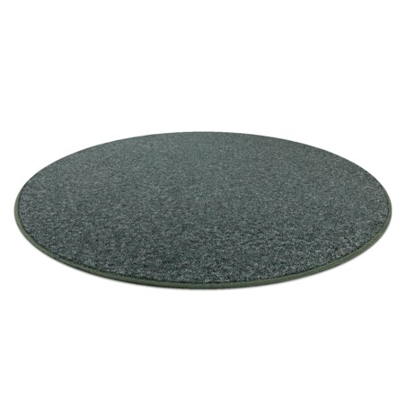 DYWAN KOŁO SUPERSTAR 470 koło 200 cm