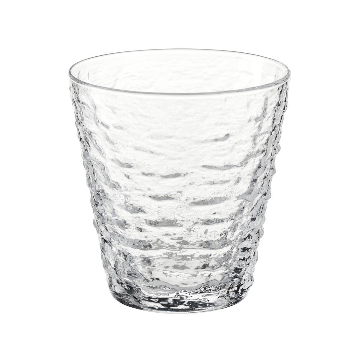 VILLA ITALIA Szklanka 270 ml SELENA