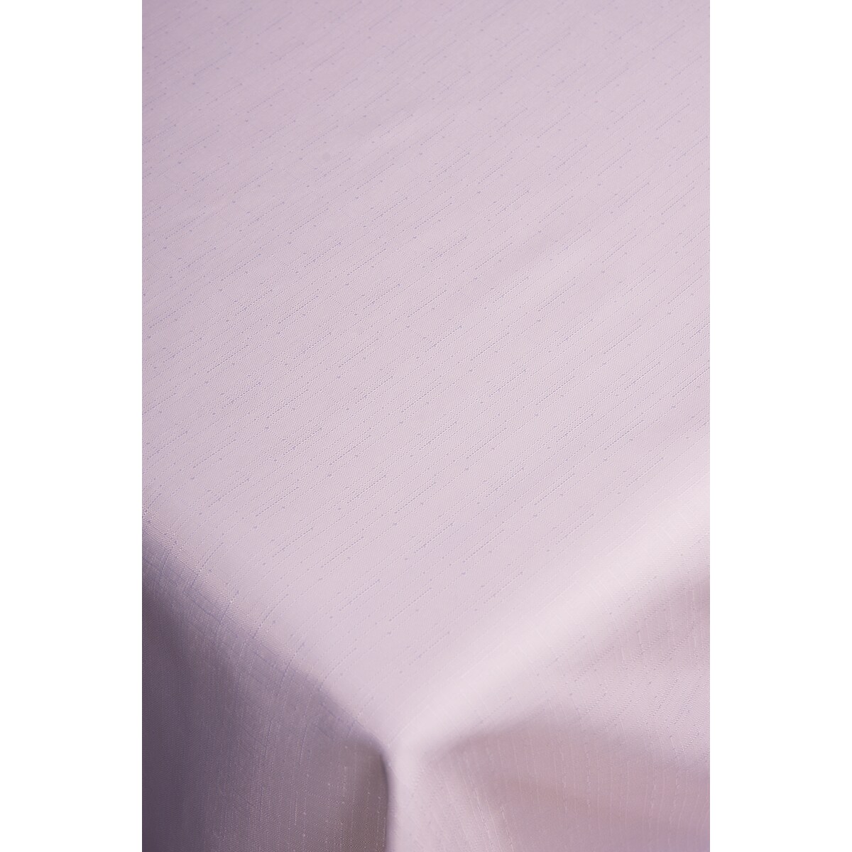 Konsimo FIBRETI Obrus, biały