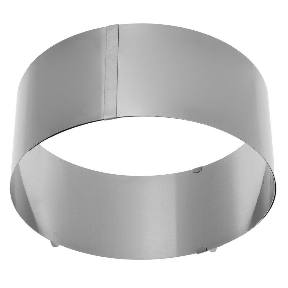 Regulowana Tortownica Forma Obręcz Do Tortów Kinghoff Kh-4614