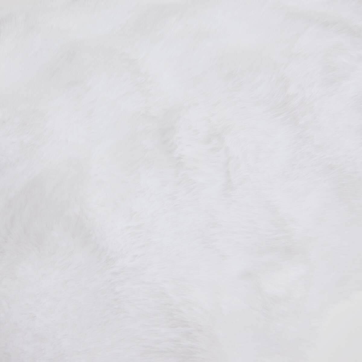 Poduszka dekoracyjna puszysta ZEPHY, 50 x 80 cm